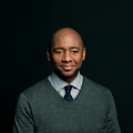 branford marsalis - Gutbucket Steepy