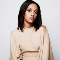 Ruth B.《Don't Disappoint Me》