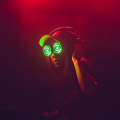 Rezz - Edge