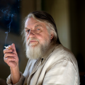 robert wyatt《Las Vegas Tango, Part 1》
