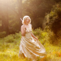 Paula Robison《Piece En Forme De Habanera》