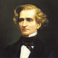 Hector Berlioz《Lacrymosa》