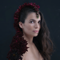 Yael Naim - New Soul