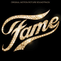Fame - Fly Me to the Moon