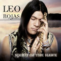 Leo Rojas - Der einsame Hirte