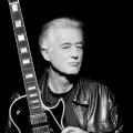 Jimmy Page《(10)Downtown Money Waster》