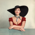Caro Emerald《Paris》