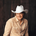 Tracy Lawrence - Better Man, Better Off
