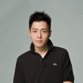 应昌佑《不能爱恋 只能暗恋》