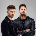 VINAI、SCNDL - Frontier