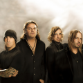 Maná - Mariposa Traicionera
