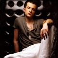 Radu《Perfect Body》