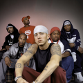 D12《Rap Game》