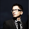 Gary Go、Benny Benassi、Skrillex、AraabMuzik - Cinema