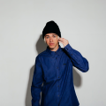 Joel Fletcher、Seany B《Loco》