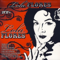 Lola Flores、Antonio González《Abanico de Toros》