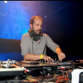 Etienne De Crecy - Bit Torrent