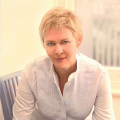barbara bonney《Barber - Four songs, op. 13: Nocturne》