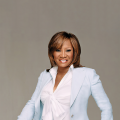 Patti LaBelle《What'cha Doin' to Me》