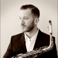 Colin Stetson - All the Days I've Missed You