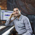 Ramin Djawadi《The Red Woman Theme》