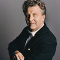 Michael Halász《Don Giovanni, K. 527: Act I: Ah chi mi dice mai》