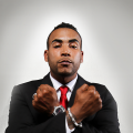 Don Omar、Lucenzo - Danza Kuduro