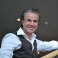 Bruno Pelletier《Le temps des cathédrales》