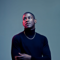 Labrinth、Ella Henderson - Jealous+Ghost