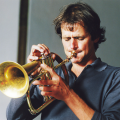 Markus Stockhausen《Calcinatio Auri》