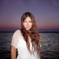 Rachael Yamagata - Quiet