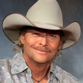 Alan Jackson - Livin' On Love