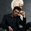 David Tavaré、Lian Ross - Get Closer