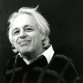 György Ligeti《György Ligeti: Három Lakodalmi Tánc (Three Wedding Dances) (1950) - II. Hopp Ide Tisztán (Quickly Come Here Pretty) · Andantino》