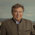Peter Schreier《Aber Marzelline! Früher, da war ich der gute》