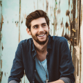 Alvaro Soler - Sofia