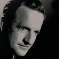 Peter Pears、Benjamin Britten《Robert Schumann: Dichterliebe, Op.48 - 16. Die alten, bösen Lieder》