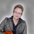 Steven Curtis Chapman、out of eden - Live Out Loud Vs River