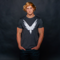 Logan Paul、Why Don't We - The Fall Of Jake Paul