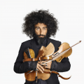 ara malikian - Russian Rag