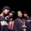 Boyz N Da Hood、Yung Joc《Nothing Is Promised》