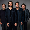 Third Day - I Need A Miracle