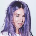Alison Wonderland - Radio Wonderland #018