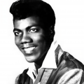 don covay《Hall of Fame》