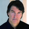 David Newman《No Turning Back - Part 2 / What The Hell Was That?》