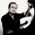 邓泰山《Andante Spianato And Grande Polonaise In E Flat, Op.22》