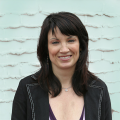 Meredith Brooks《Shine》