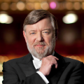 andrew davis《Pomp and Circumstance Marches Op.39 : No.1 in D major - excerpt》