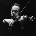 felix ayo、I Musici、Arnaldo Apostoli、Enzo Altobelli - No.2 in F ; Allegro
