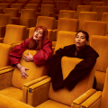 Icona Pop、Charli xcx - I Love It